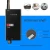 Import WIFI 1-8000MHZ Radio GSM Bug Anti-spy RF Signal Tracker Locator Detector Finder from China