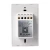 Import Wifi home wall switch adopt smart switch touch panel from China