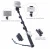 Import WiFi Remote Controller Housing Flexible Bluetooth Monopod,Wireless Bluetooth multifunction Selfie Stick from China