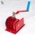 Import winch for poultry automatic feeding system in chicken farm from China