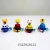 Import Wind Up Toys swinging animals Toy-duck from China