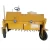 Import window compost machine compost turner compost making equipment from China