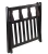 Import Winsome Solid Wood Folding Hotel Living Room Modern Luggage Rack with Shelf from China