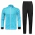 Import Winter Badminton Clothing Women-Long-sleeved Coat Table Tennis Wear Sports Clothing Tennis Clothes from China