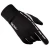 Import Winter Fishing Touchscreen  Cold Weather  Gloves from China