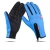 Import Winter Sports Running Warm Touchscreen Gloves from China