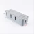 Import Wire socket box Cooling hole power cable Finishing box Plastic card storage box from China