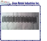 Wire Tube Water Dispenser Condenser Water Dispenser Parts
