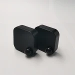 Wireless bluetooth passive infrared sensor pir sensor module motion sensor beacon support ble5.0
