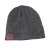 Import Wireless Knit Music Winter Hat With Compatible Mobile Phones Wireless Devices from China