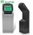 Import Wireless Queue management Restaurant Guest Coaster Pager System from China