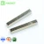 Import with 15 years experience N48 permanent neodymium magnet magnetic material from China