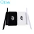 Import With rj45 port 4G CPE Router Support 300M Wifi online  sim router from China