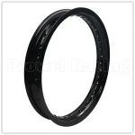 WM 1.85x 17 inch motorcycle wheel rim for CRF125