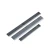 Import Wohlenberg A43 paper trimmer knives from China