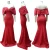 Woman Bridesmaid Dresses off shoulder Mother of the Bride Clothing Party stylish sexy cocktail Hot Night Dinner Maxi Long Dress
