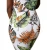 Import Womens Floral Strapless Off The Shoulder Bodycon Tube Top Midi Dress Plus Size from China