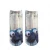 Import Womens Invisible Socks 3D Printed Cartoon Animal Dog Sublimation Patterns Ankle Hosiery from China