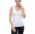 Import Womens Shapewear Camisole Seamless Basic Smoothing Tank Top from China