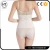Import Womens underwear, wide body shaper sexy waist trainer belts from China