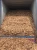 Import WOOD CHIPS - BIG QUANTITY from China
