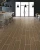 Import Wood like tile 150x600mm flooring porcelain wood look tile flooring from China