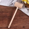 Wood Meat Hammer, Meat and Poultry Tool,Kitchen Tool