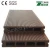 Import Wood Plastic Composite decking, (145x22mm) water-proof engineered hard wood flooring from China