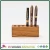 Import Wood turning pen kits for Gift--Wholesale Promotional Pens from China