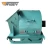Import Wood Working Machine Garden Wood Chipper  Tree Branches Shredder from China
