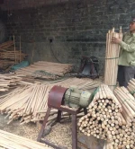 Wooden stick for wooden Chair Legs