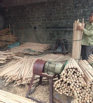 Wooden stick for wooden Chair Legs