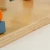 Import Wooden toys  children&#39;s beaded learning rack early education toys wholesale from China