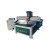 Import Woodworking tools small cnc router 1325 with 3kw water cooling spindle from China