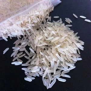 World best supplier of Indian rice products