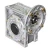 worm gearbox gearbox speed reducer for mining &amp; quarry vertical gearbox with motor speed variator