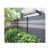 Import WPC COMPOSITE FENCE from China