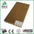 Import WPC outdoor decking wood flooring laminate engineered Flooring from China