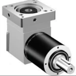 WPL Series Servo Motor Planetary Speed Reducer (WPL40, WPL60, WPL90, WPL120, WPL160)