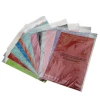 wrapping tissue paper high quality leather mens sandals to install tissue paper