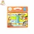 Import Write and Wipe Book 8 Types Writing Doodle Book With Pen for Kids Magic Water Drawing Book from China