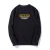 Import WT003-201 2018 made in China Multifunctional mens sweatshirts without hoodies from China