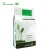 Import X-humate Organic Fertilizer Potassium Humate Flakes in Agriculture 85-95 % potassium humate from China