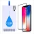 Import [X-Level] Wholesale New Privacy 9H Phone full Tempered Glass Screen Protector For Iphone Screen Protector from China