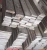 Import X2CrNiN18-7 17-4 ph 430f stainless steel flats bar from China