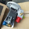 XCEC diesel engine fuel system M11-C350 PT fuel pump 4060237 4060272 4060286 4060307