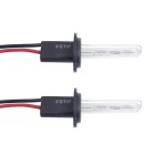 Xenon H7 HID Conversion Kit H1 H3 H11 9005 Bulb Auto Car Headlight Lamp 3000k 4300k 5000K 6000k 8000K 12000K