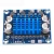 Import XH-A232 TPA3110 Class D Digital Amp Power Mixer Audio Amplifier Board Module Professional 30W+30W Mp3 Loudspeaker Dual Channel from China