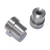 Import Xiamen high precision service company custom Stainless Steel mechanical part, cnc machining, cnc lathe from China
