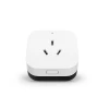 Xiaomi Aqara Universal Remote Zigbee Smart Wifi Air Conditioner Controller
